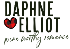 Daphne Elliot Shop